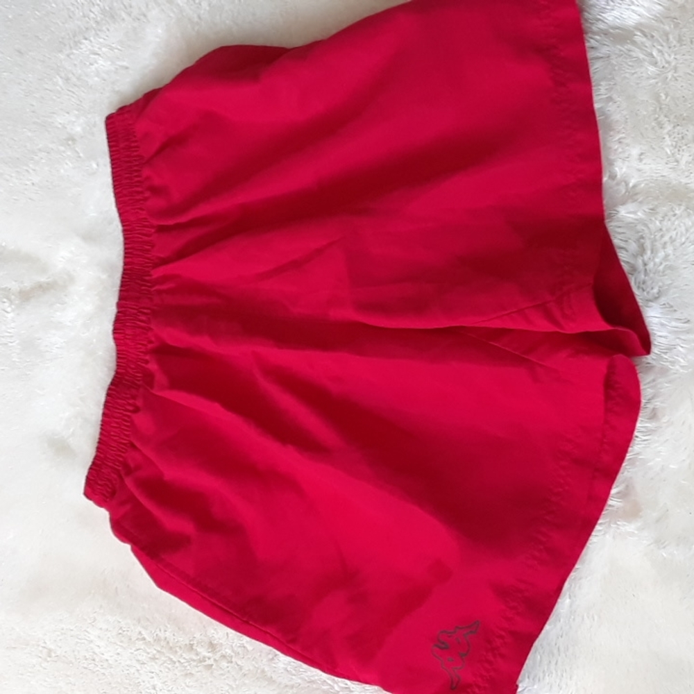 Kappa Trunks - Picture 9 of 9